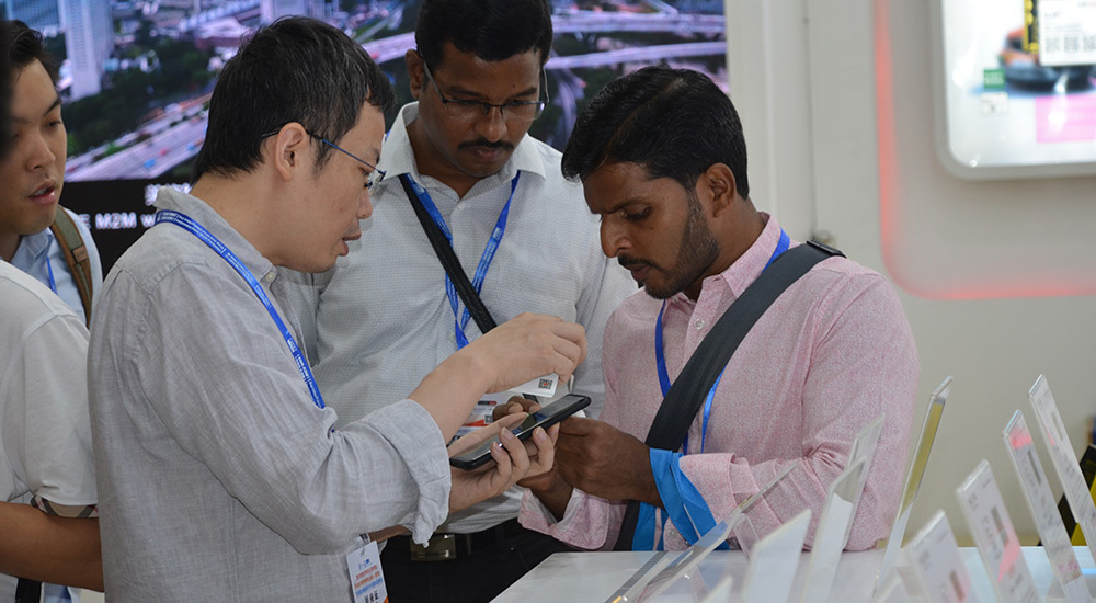 2018���ʮ������������������ļ�չ����ٰ�